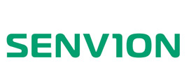 Senvion Logo