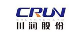 CRUN Logo