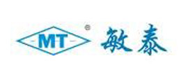 MinTai Logo