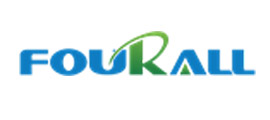 Fourall Logo