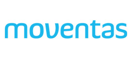 Moventas Logo